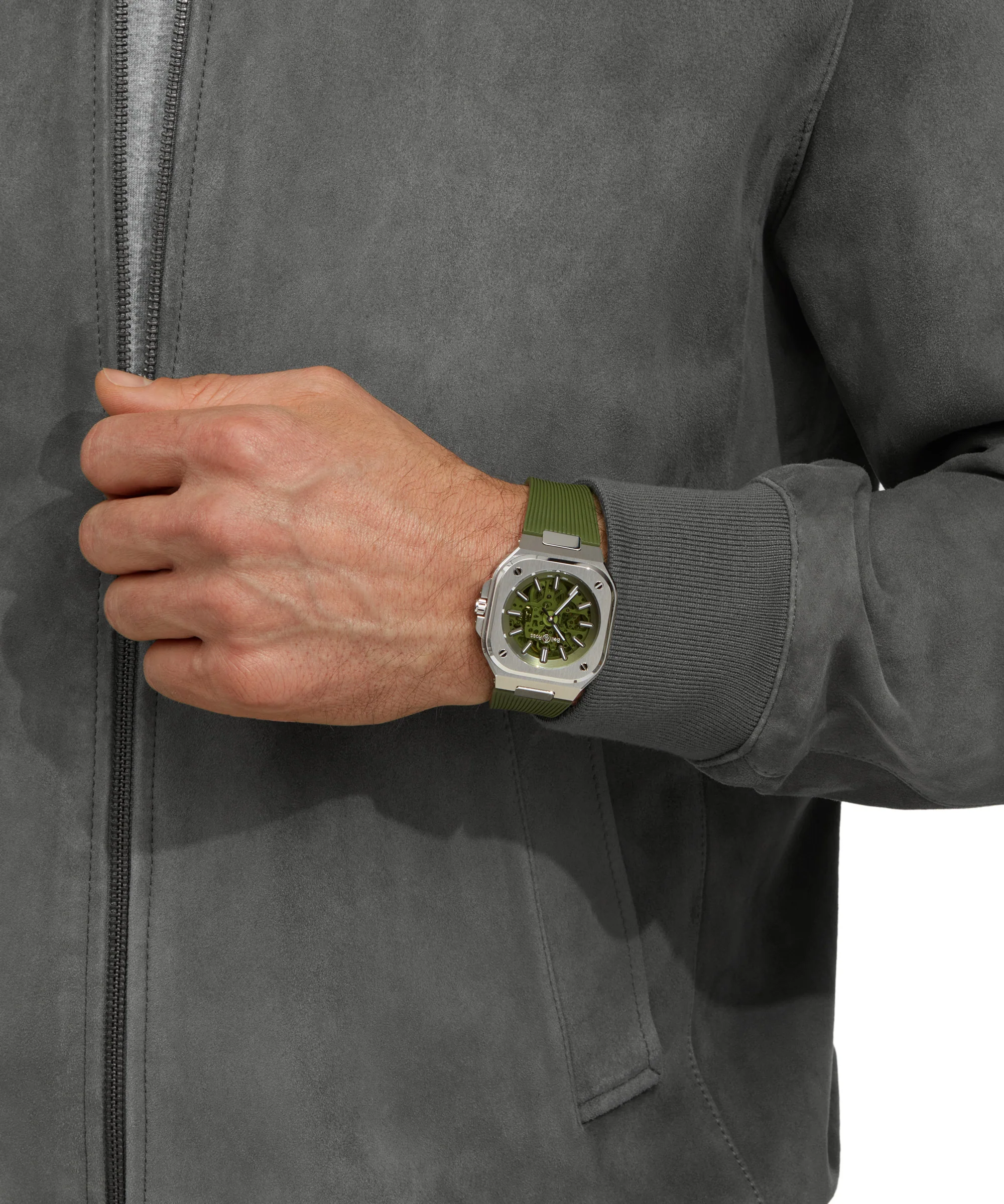 Thumb 3