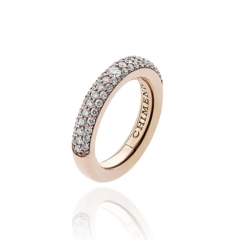 Women Rings
