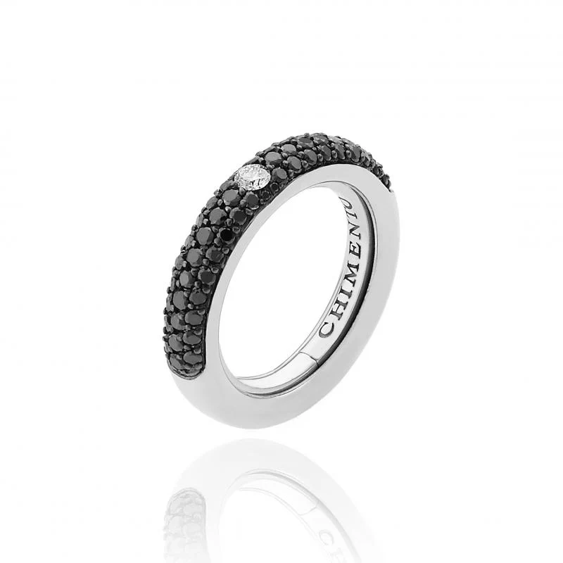 Stackable Jewelry